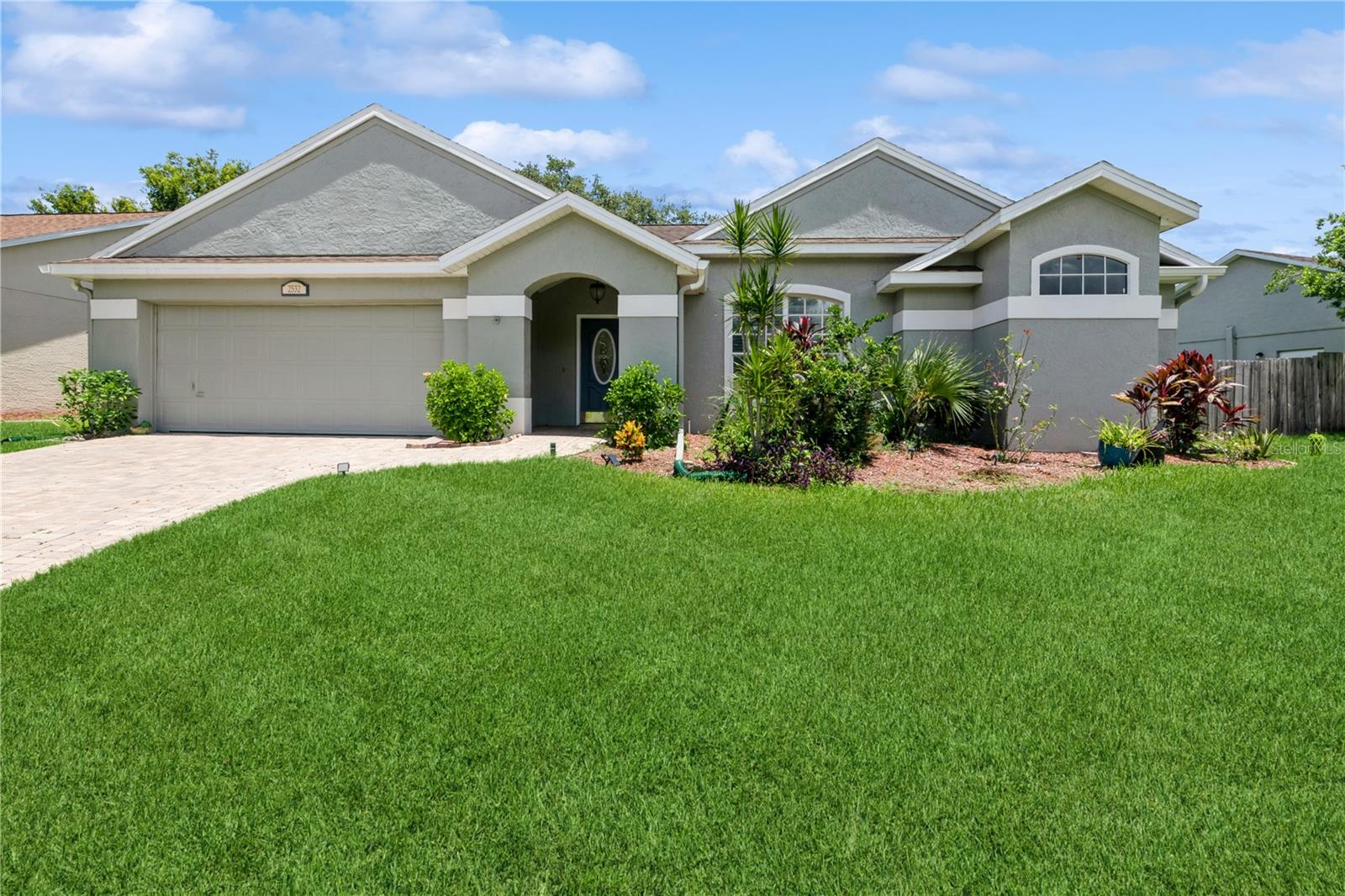 2532 Coachbridge Ct Property Photo 1