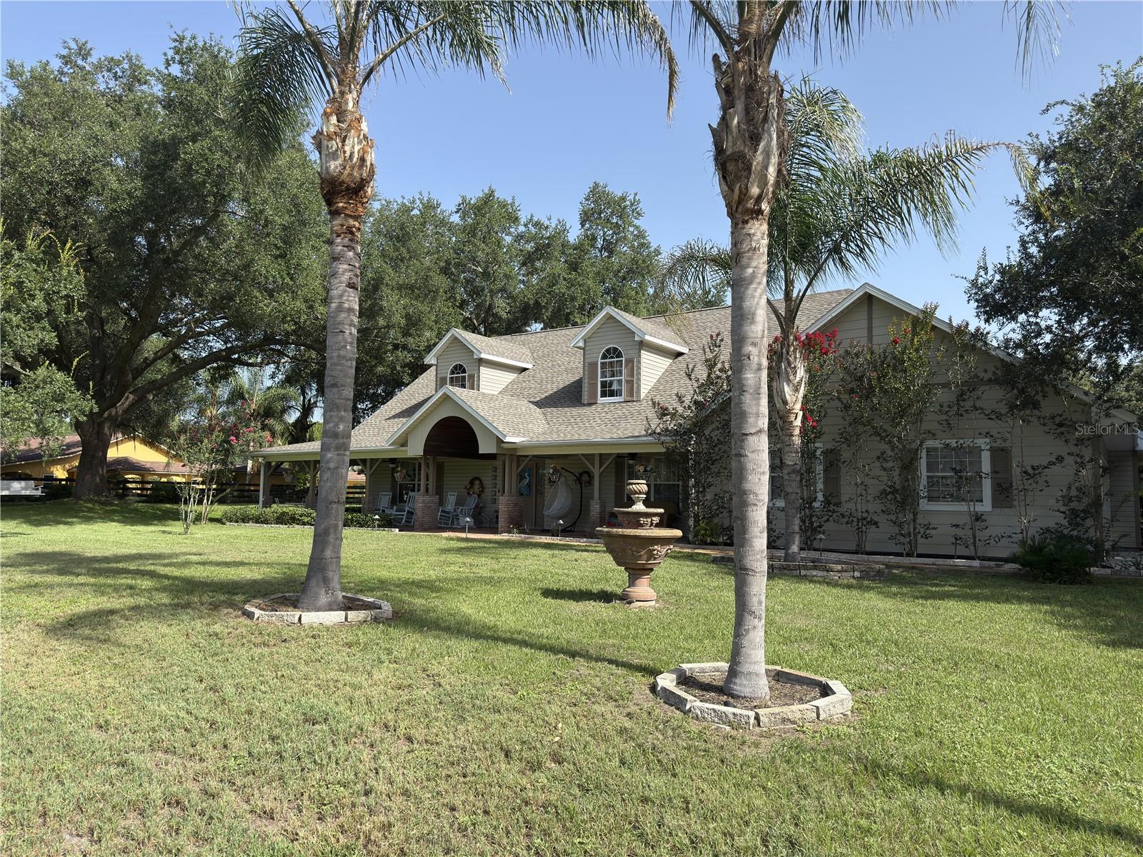 32137 Wolf Branch Ln Property Photo 1