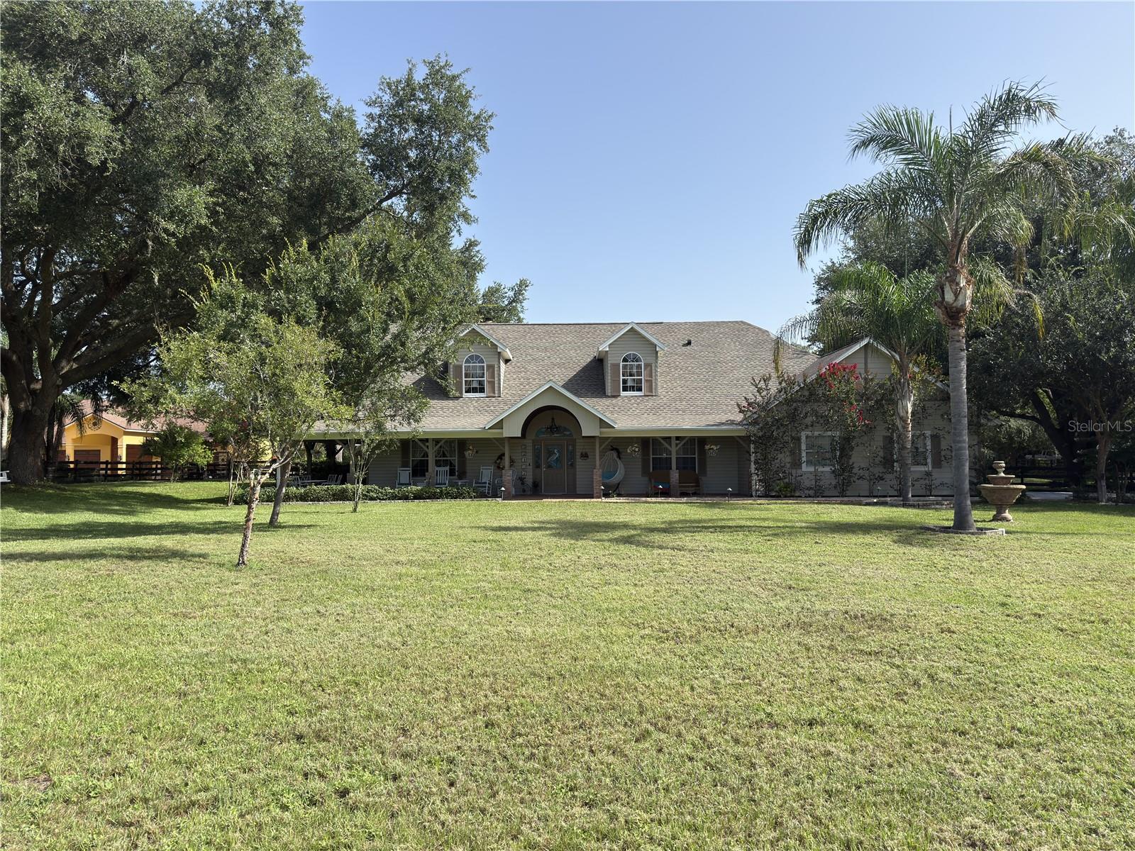 32137 Wolf Branch Ln Property Photo 2