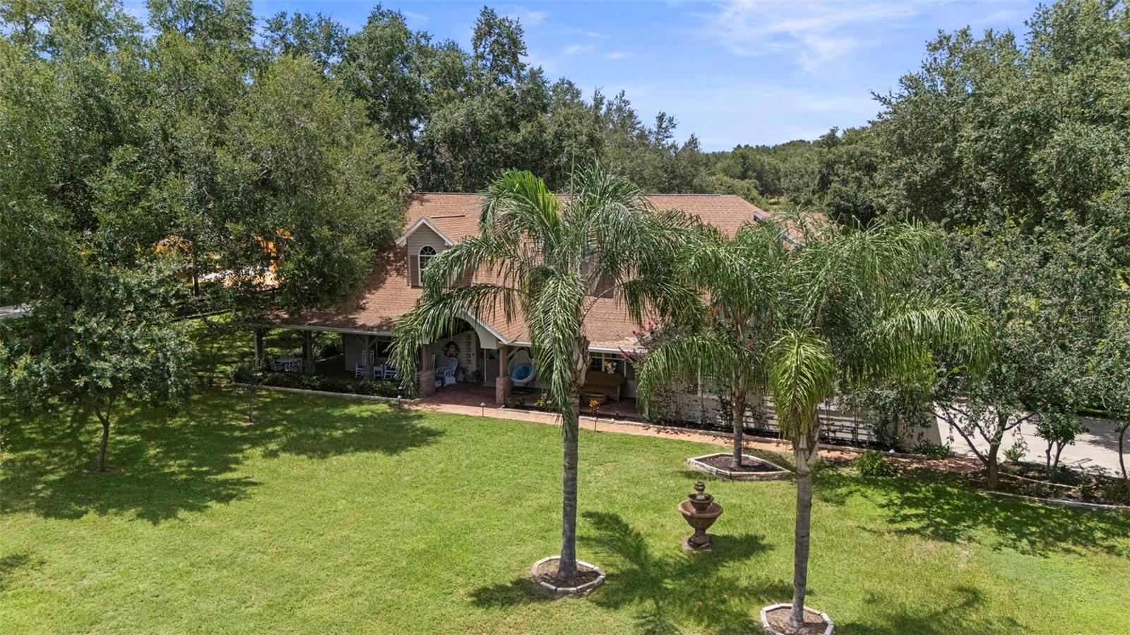 32137 Wolf Branch Ln Property Photo 3