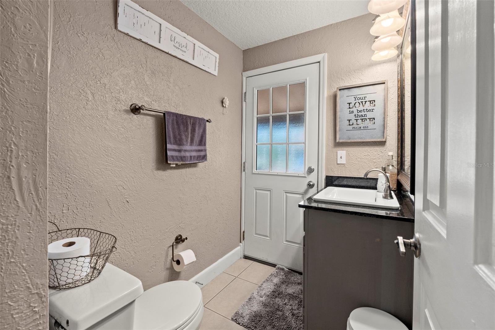 32137 Wolf Branch Ln Property Photo 15