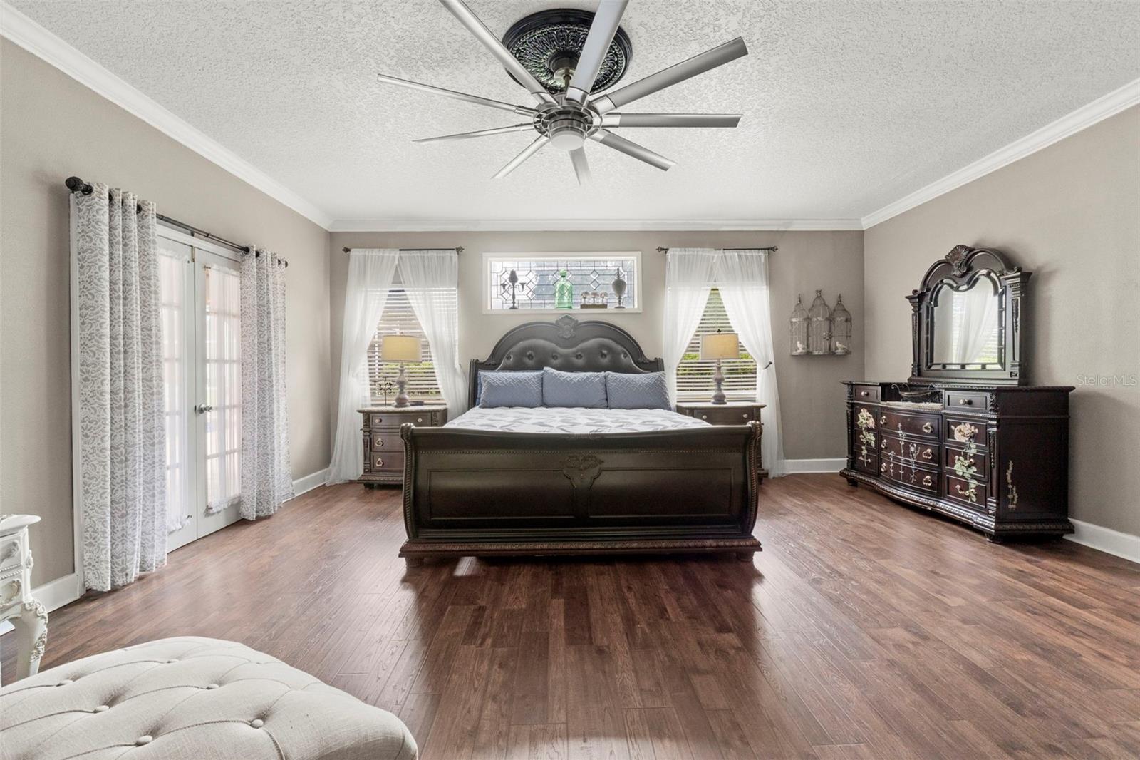 32137 Wolf Branch Ln Property Photo 16