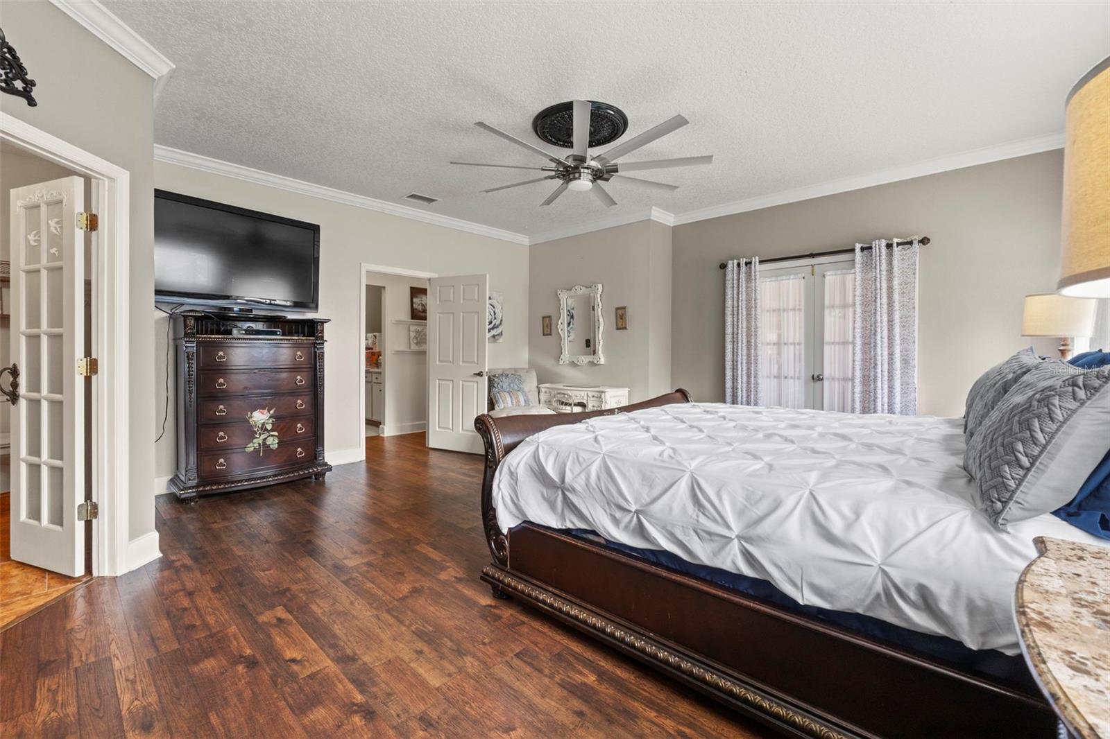32137 Wolf Branch Ln Property Photo 18