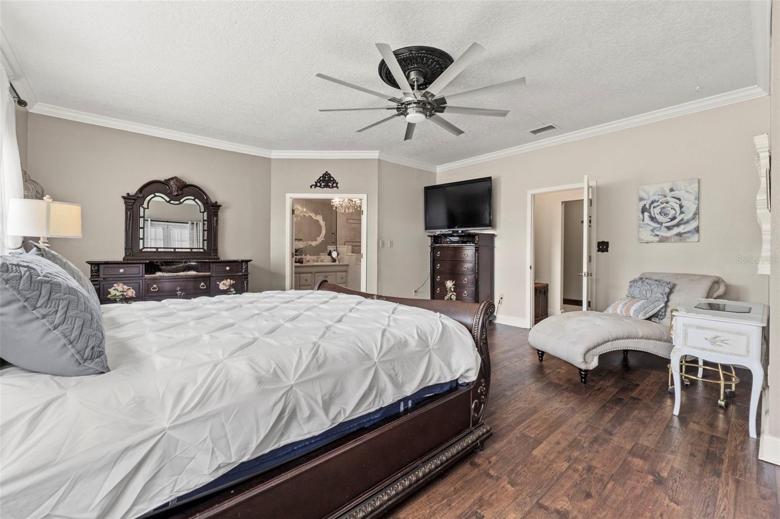 32137 Wolf Branch Ln Property Photo 19
