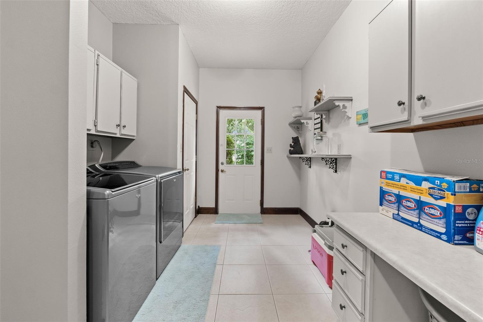 32137 Wolf Branch Ln Property Photo 22