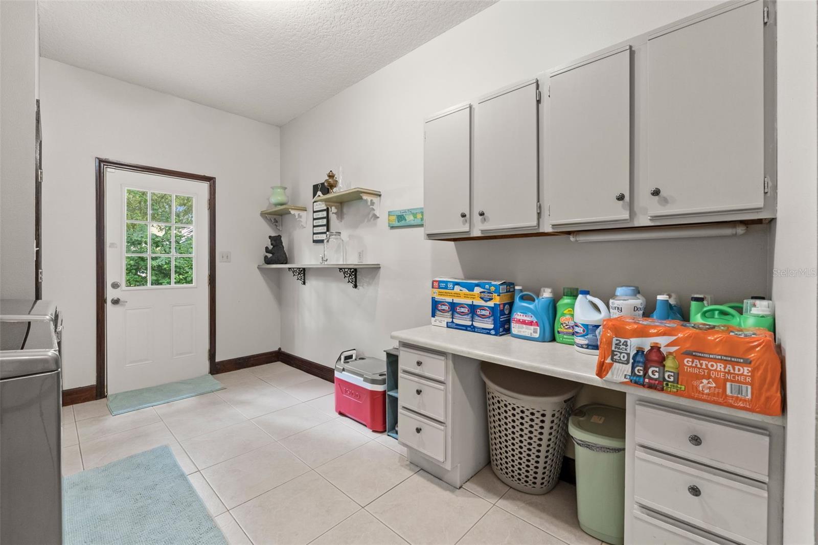 32137 Wolf Branch Ln Property Photo 23