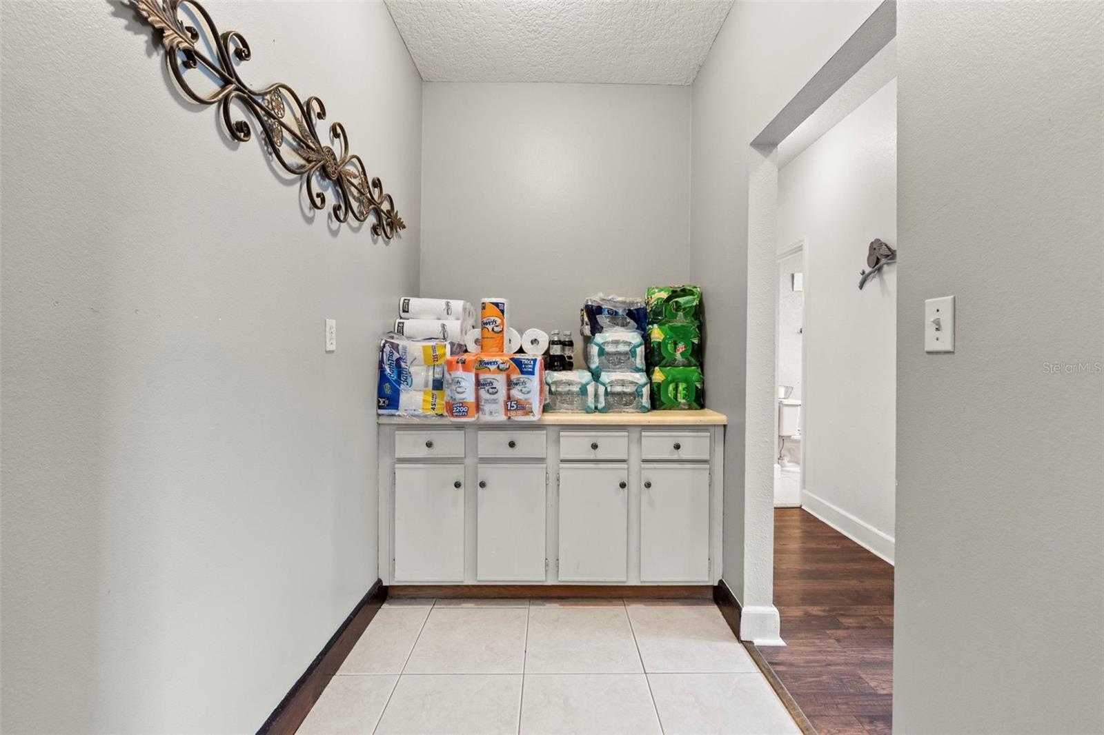 32137 Wolf Branch Ln Property Photo 24
