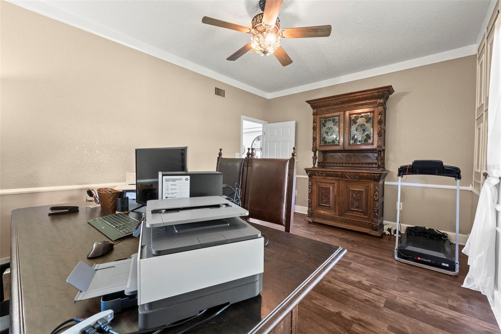 32137 Wolf Branch Ln Property Photo 26