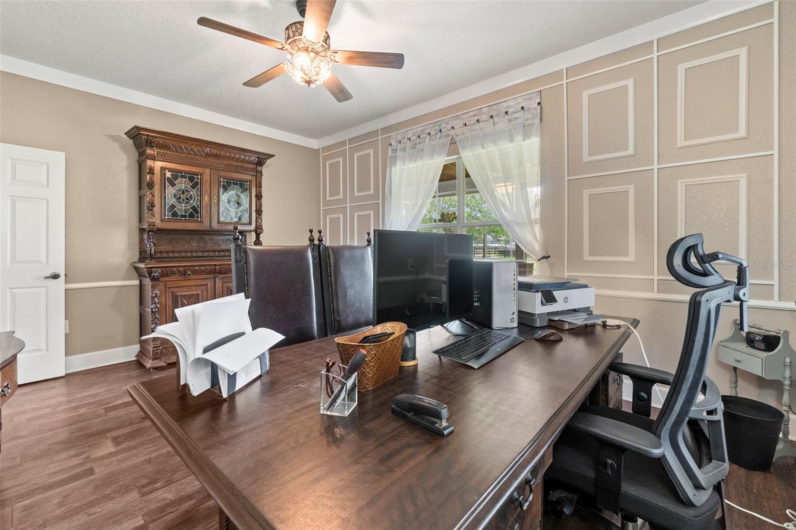 32137 Wolf Branch Ln Property Photo 27