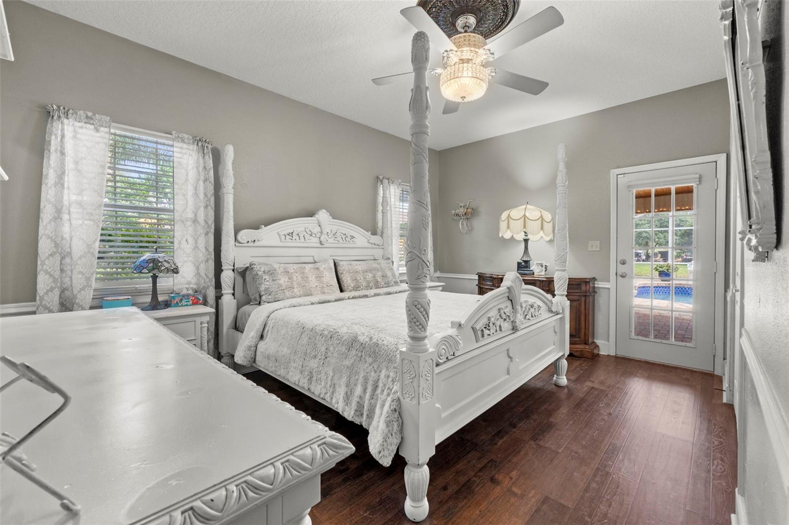 32137 Wolf Branch Ln Property Photo 28