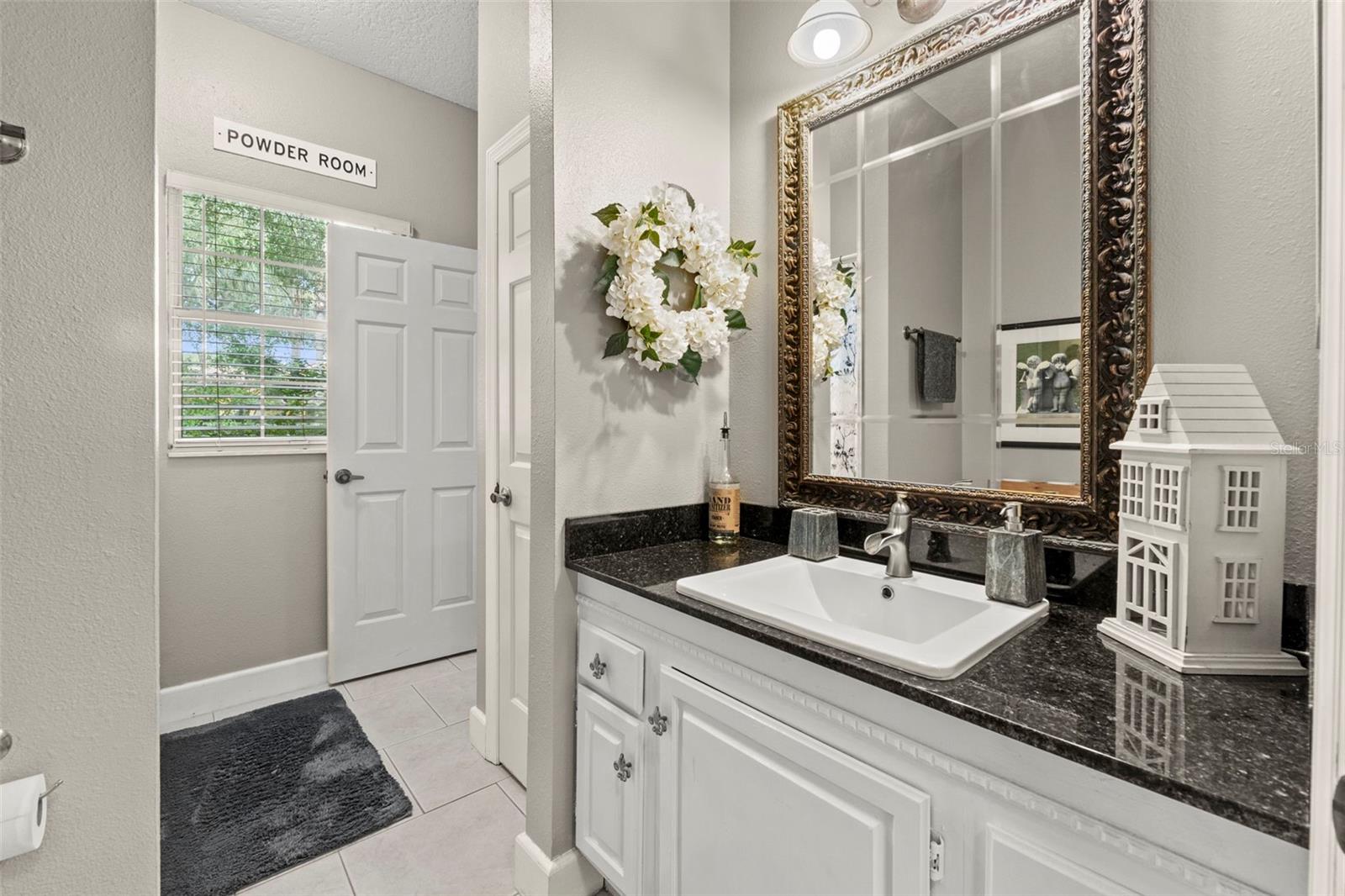 32137 Wolf Branch Ln Property Photo 30