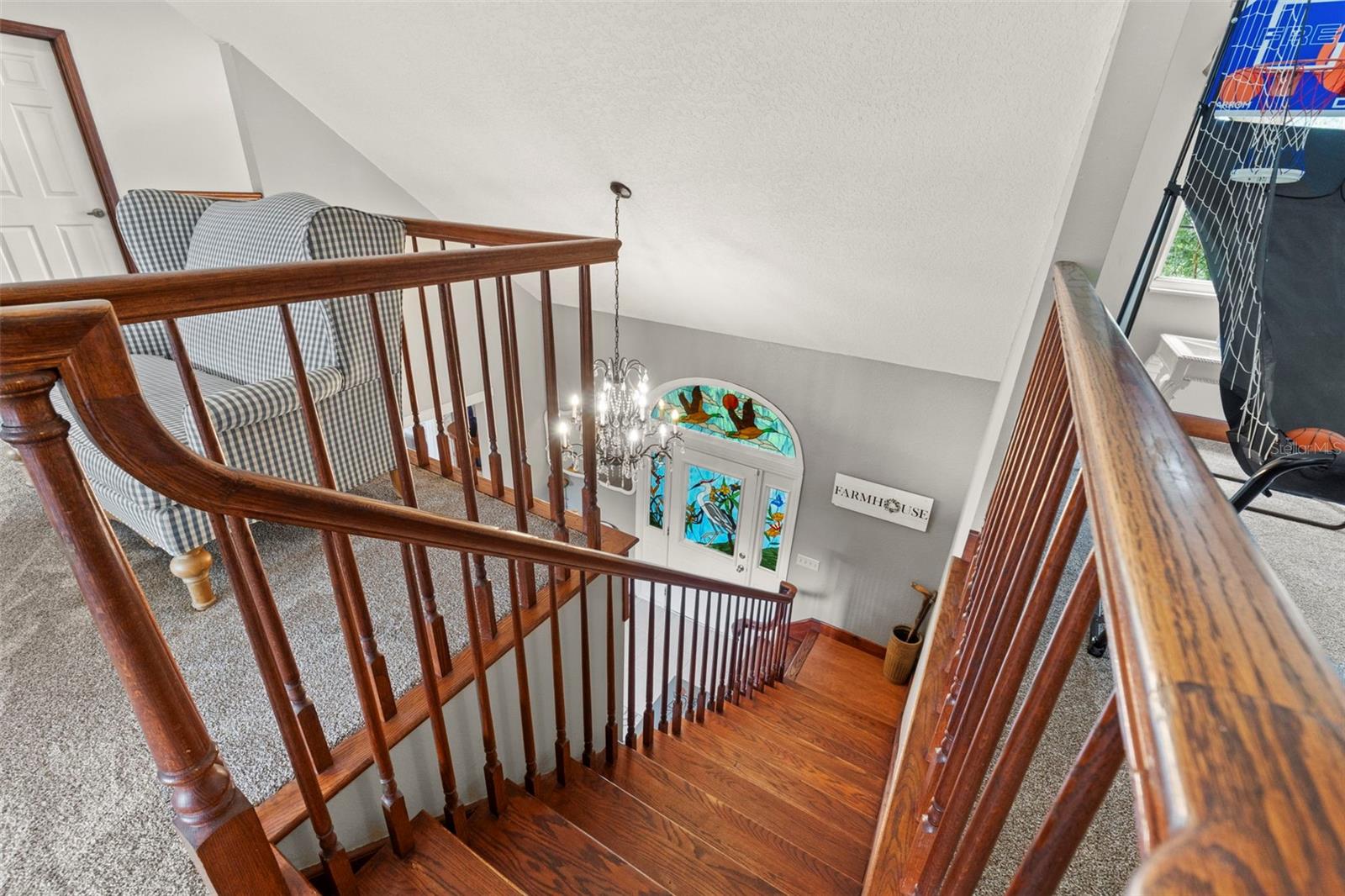 32137 Wolf Branch Ln Property Photo 32