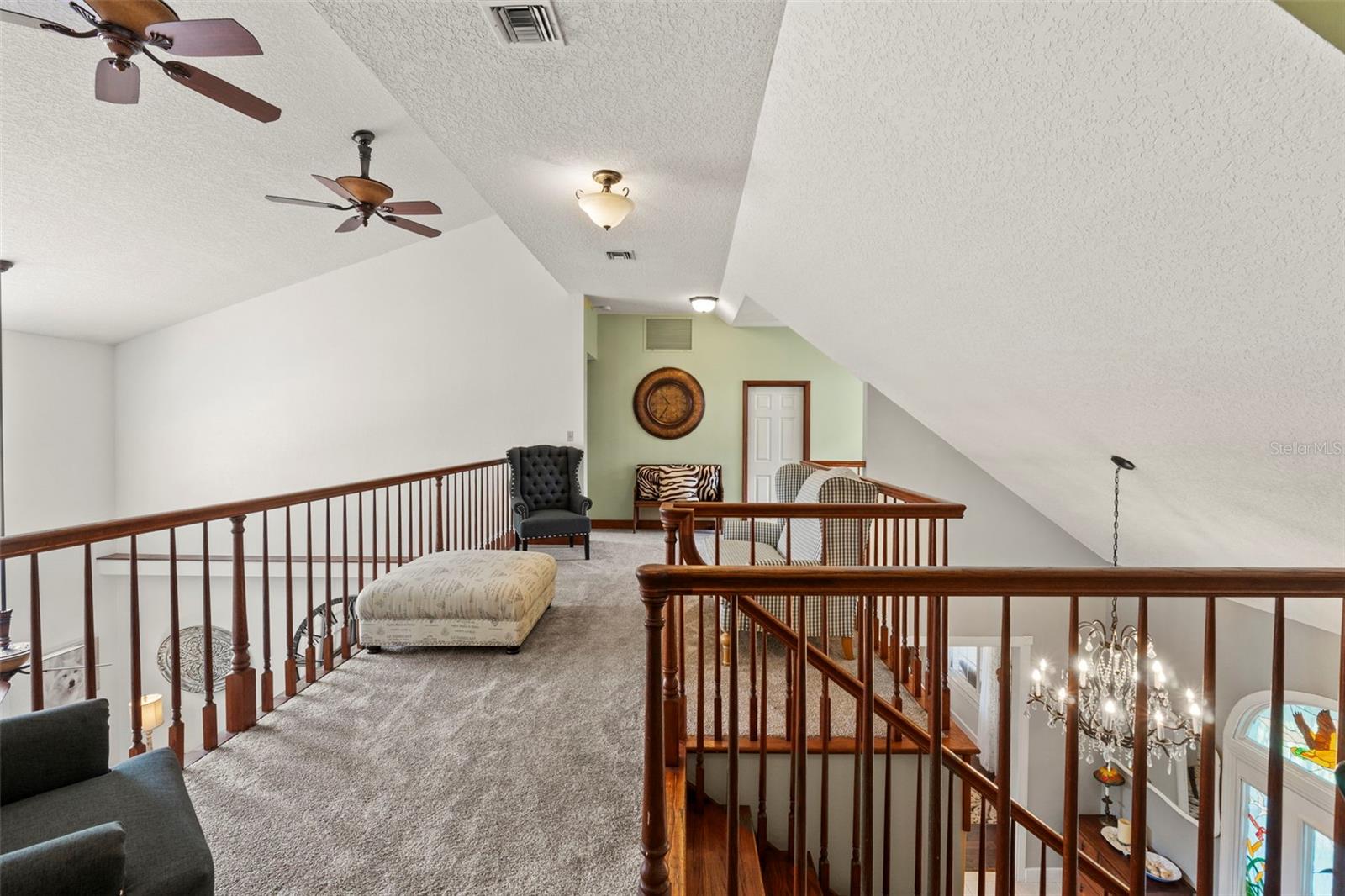 32137 Wolf Branch Ln Property Photo 33