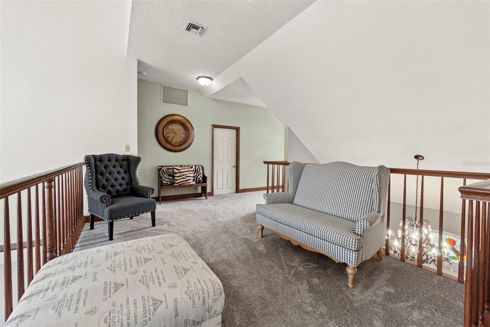 32137 Wolf Branch Ln Property Photo 35