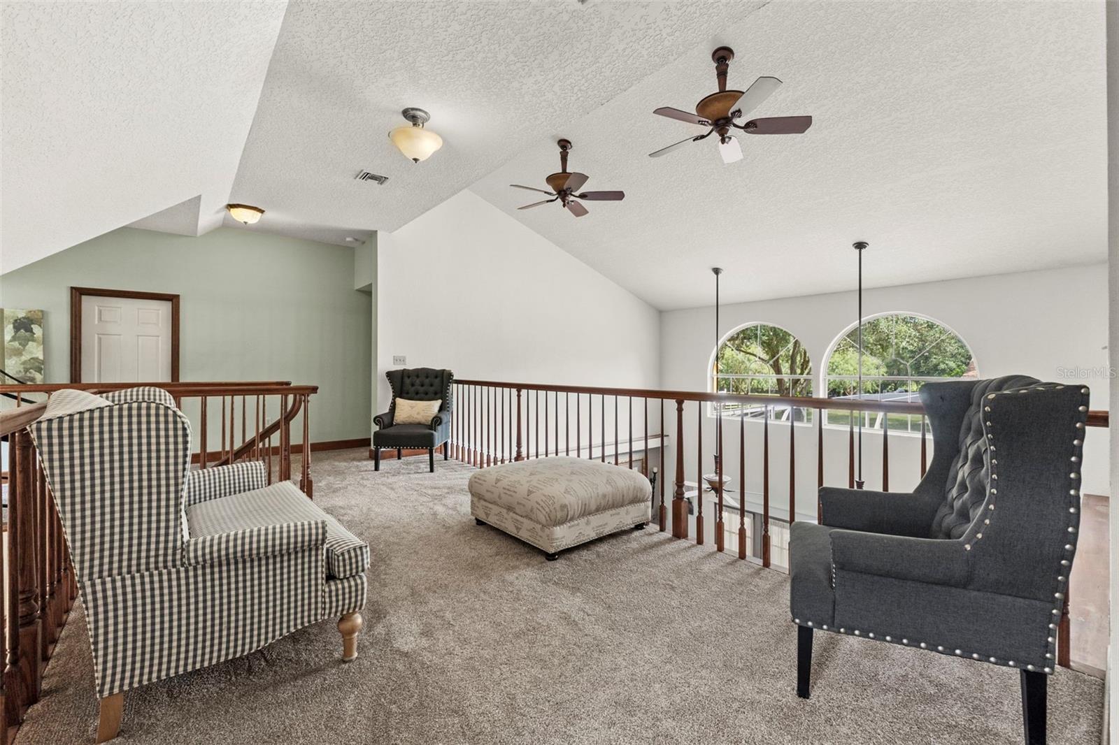 32137 Wolf Branch Ln Property Photo 36