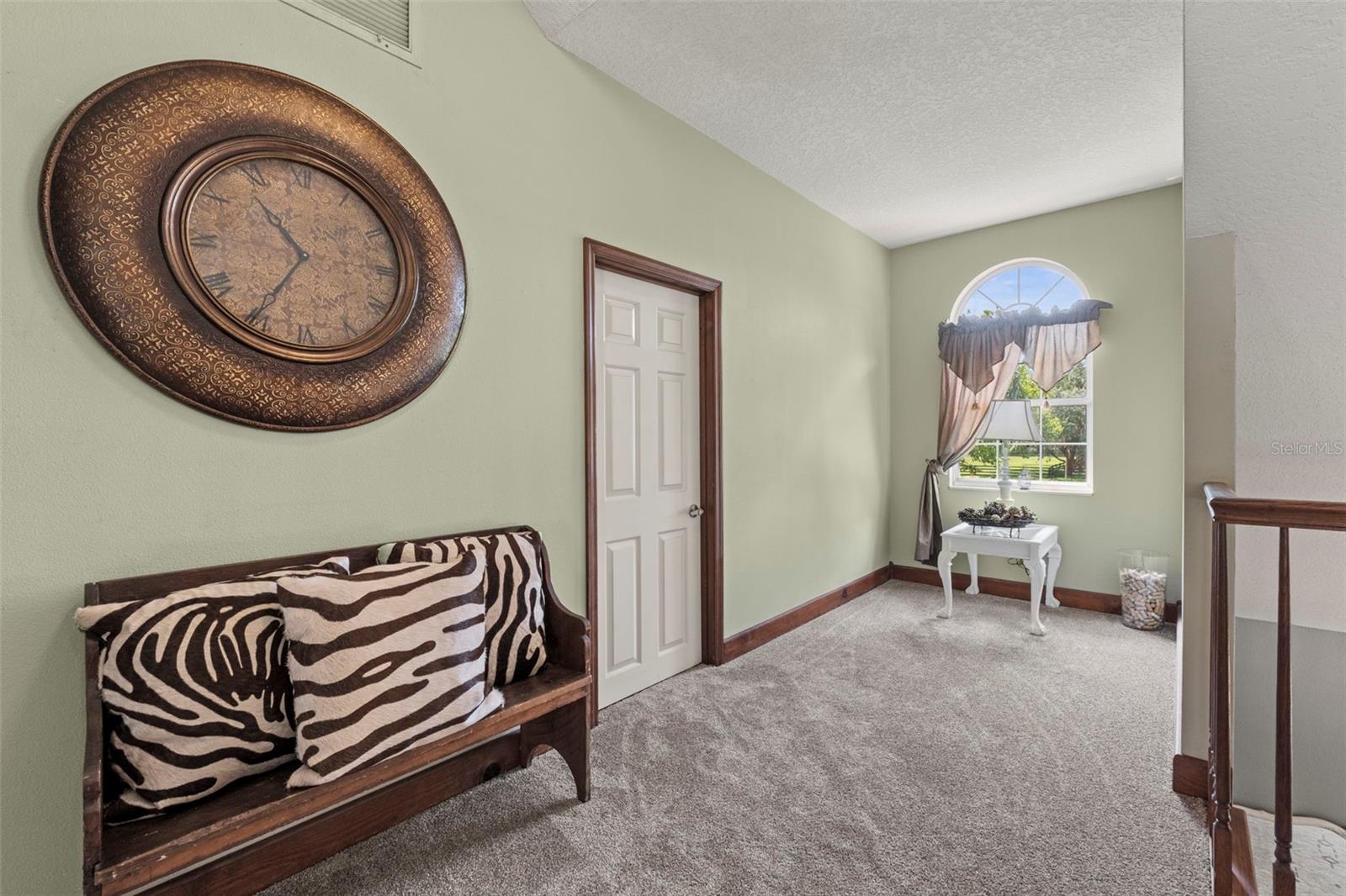 32137 Wolf Branch Ln Property Photo 37