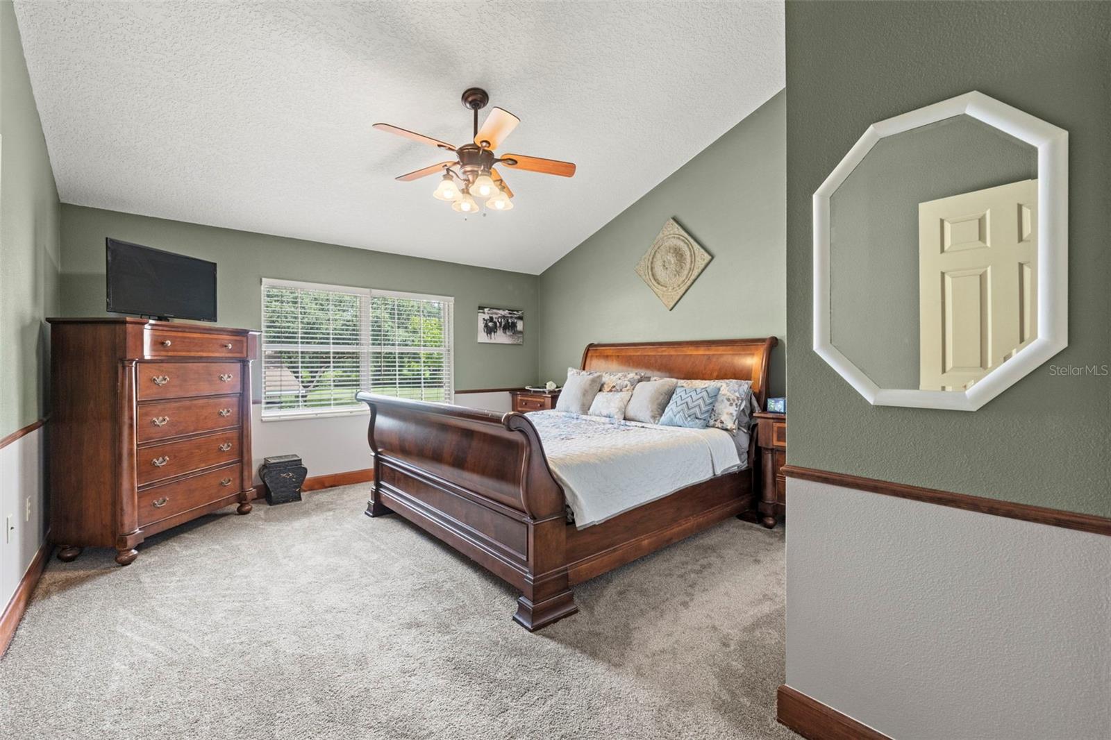 32137 Wolf Branch Ln Property Photo 39