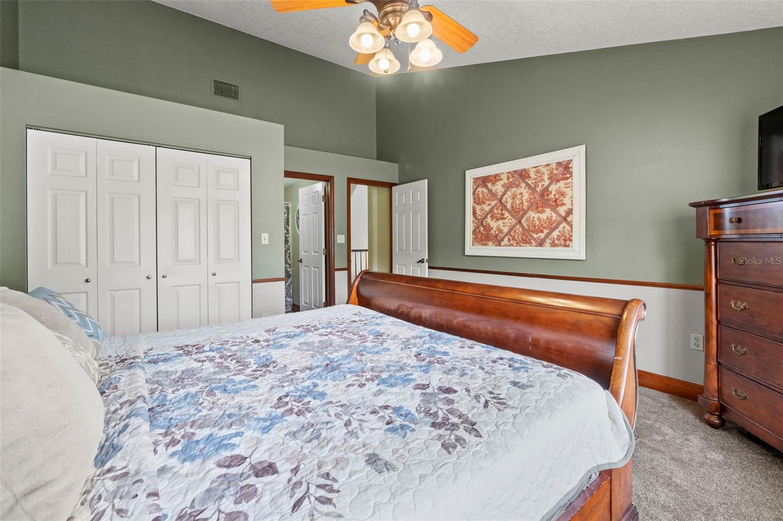 32137 Wolf Branch Ln Property Photo 42