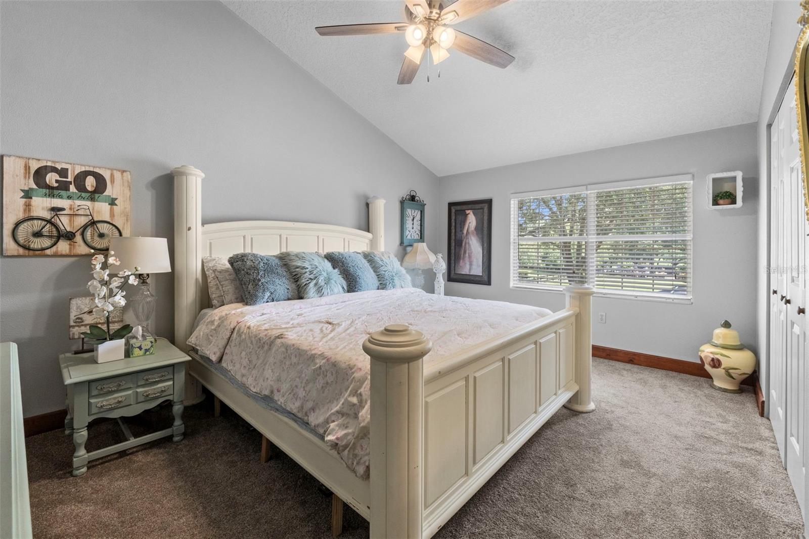 32137 Wolf Branch Ln Property Photo 47