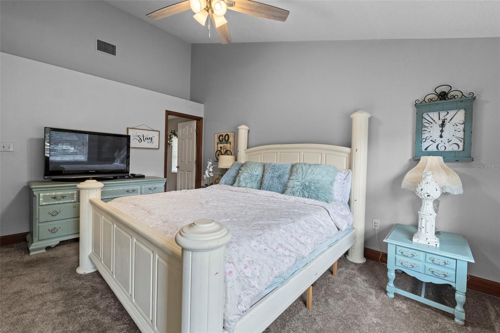 32137 Wolf Branch Ln Property Photo 48