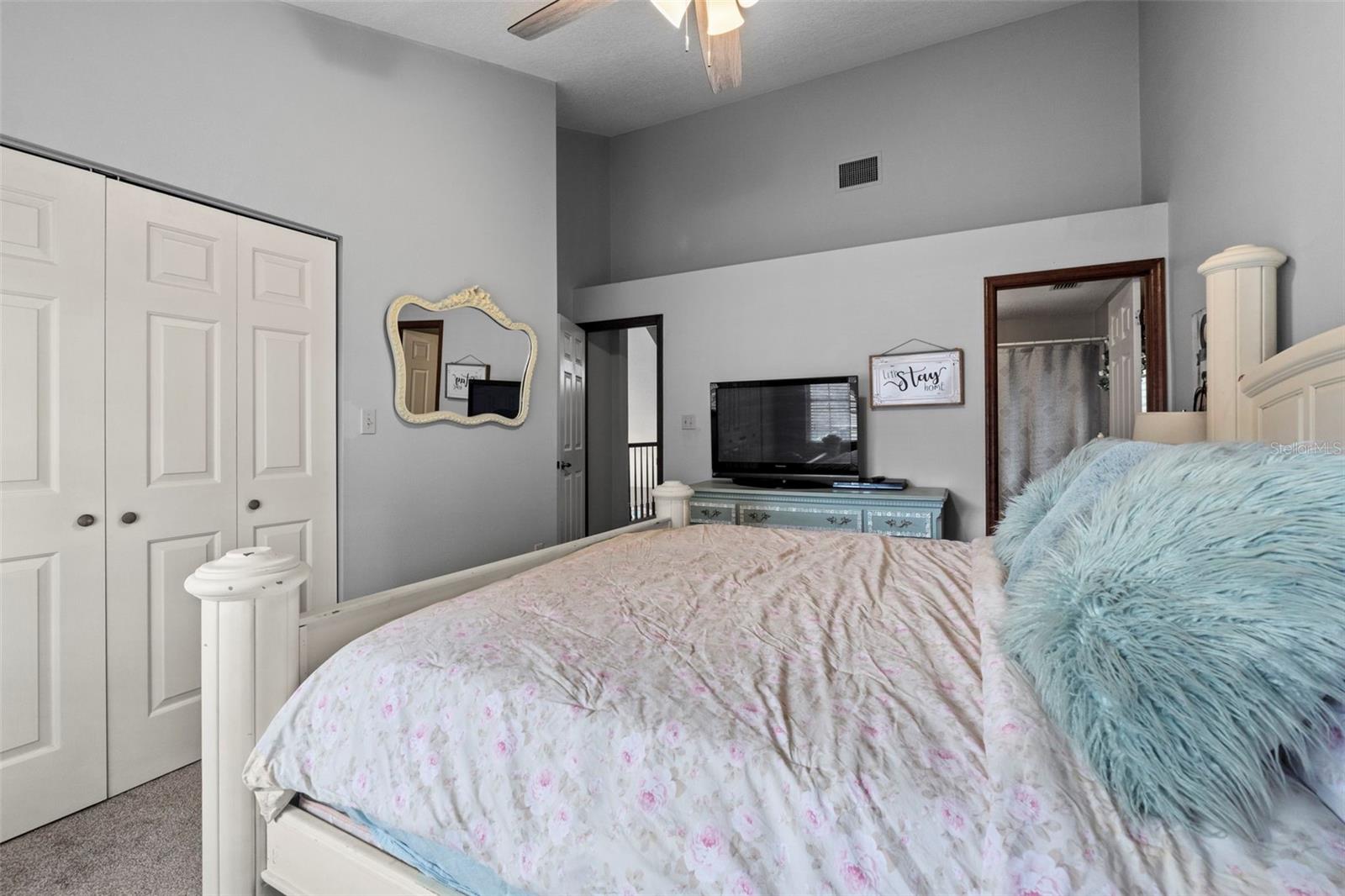 32137 Wolf Branch Ln Property Photo 49