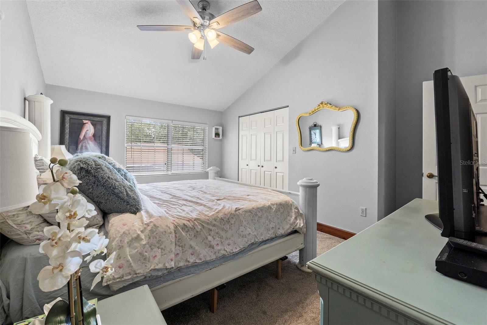 32137 Wolf Branch Ln Property Photo 50