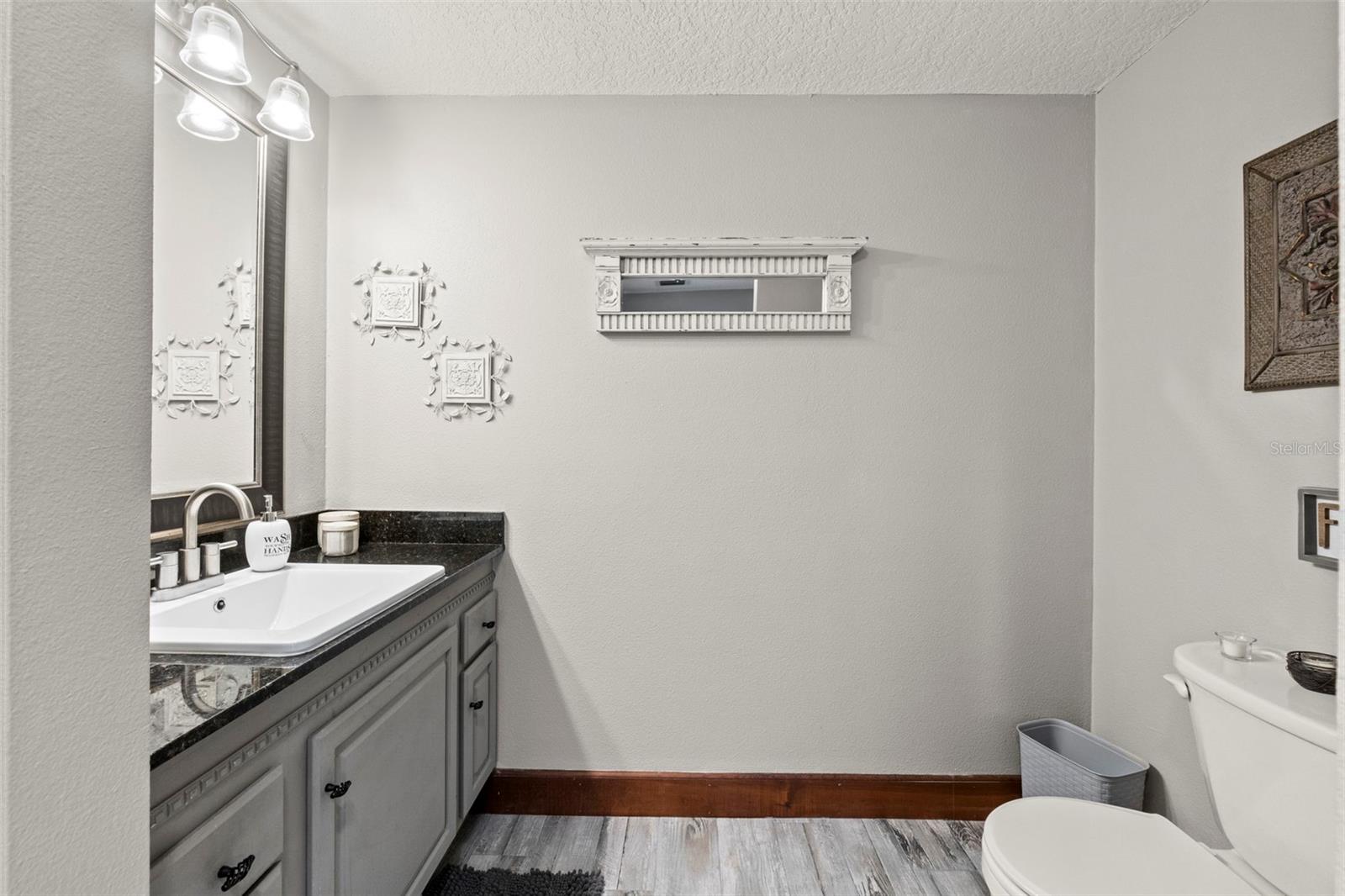 32137 Wolf Branch Ln Property Photo 53