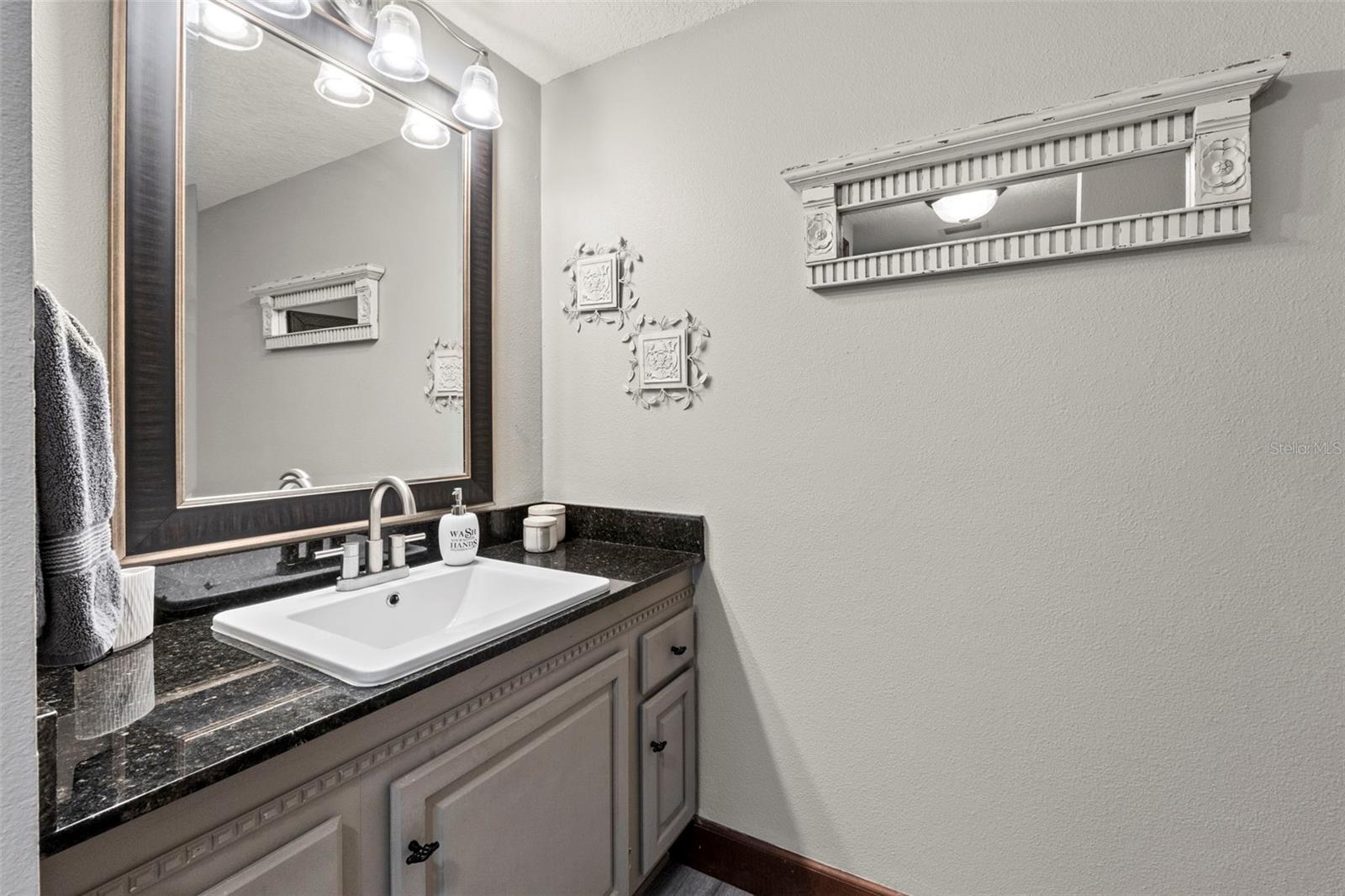 32137 Wolf Branch Ln Property Photo 54