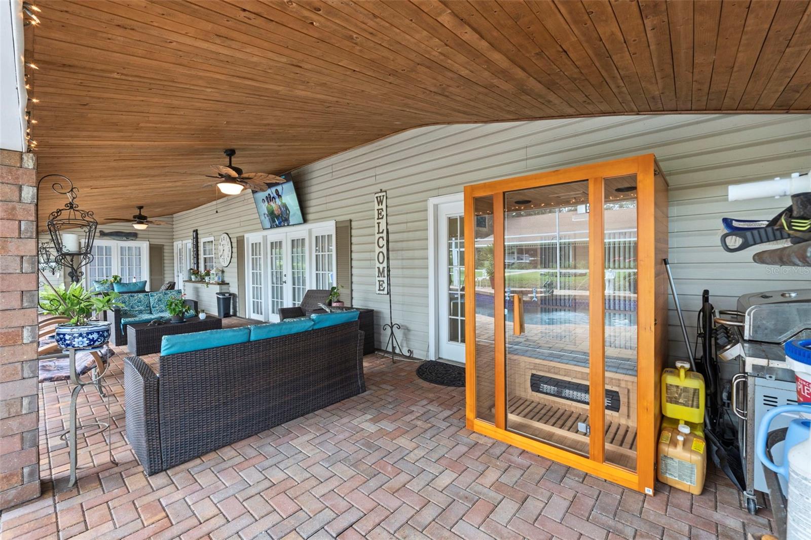 32137 Wolf Branch Ln Property Photo 58