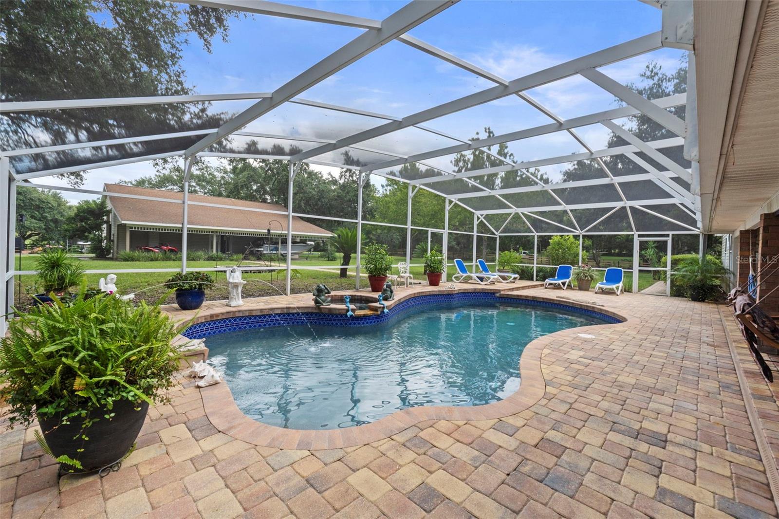 32137 Wolf Branch Ln Property Photo 60