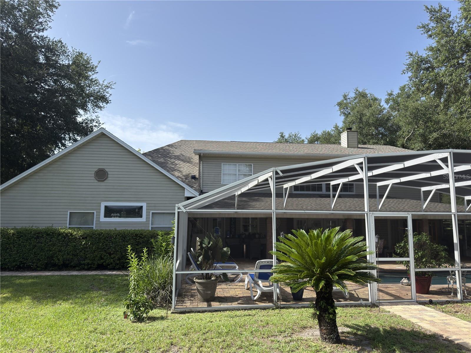 32137 Wolf Branch Ln Property Photo 62