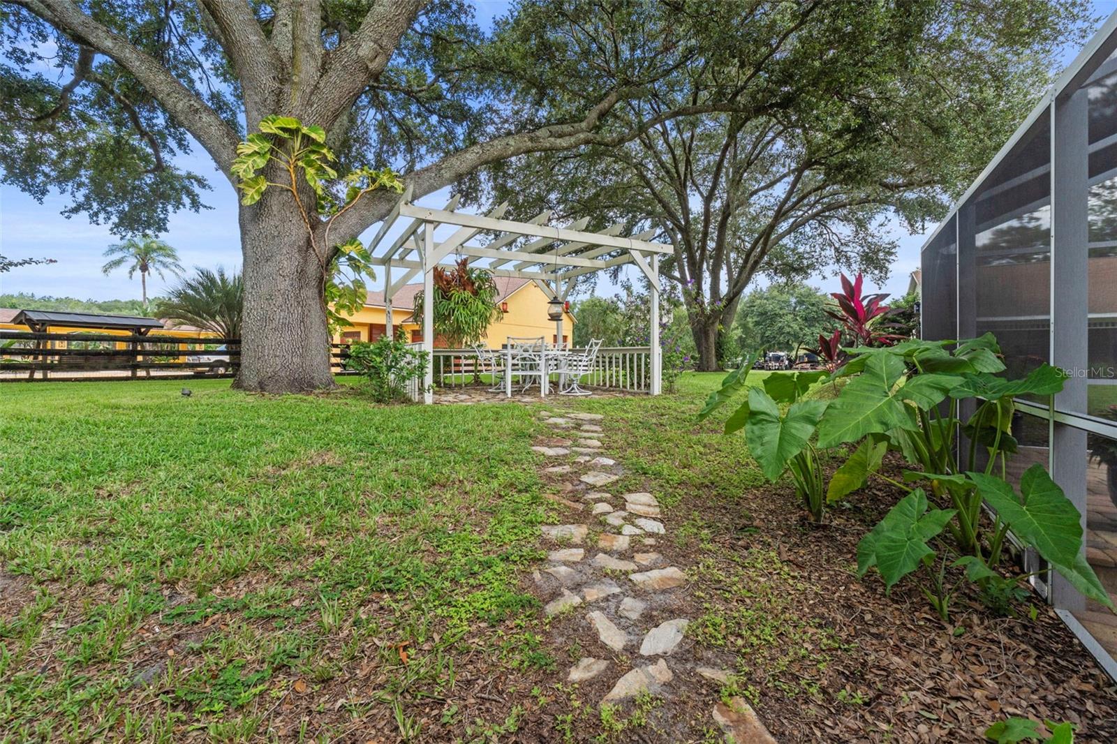 32137 Wolf Branch Ln Property Photo 63