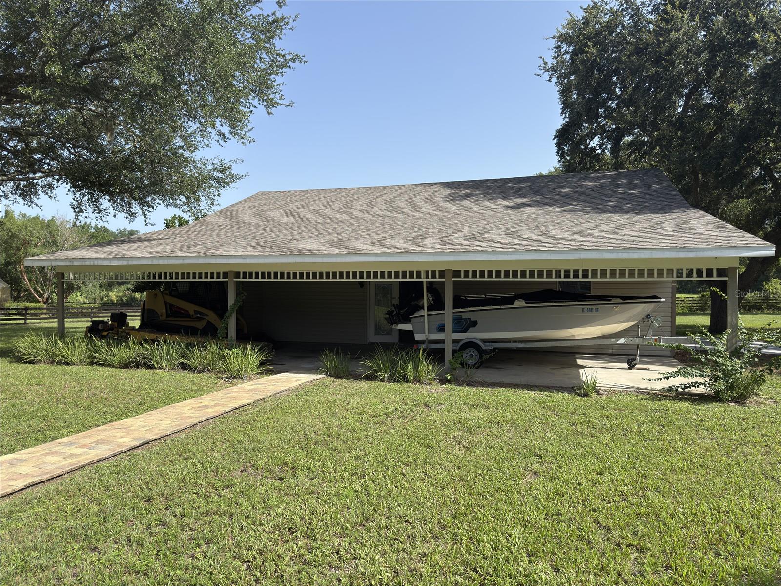 32137 Wolf Branch Ln Property Photo 65