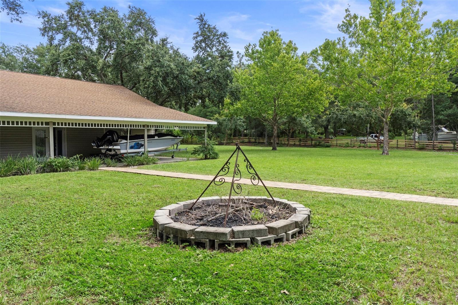 32137 Wolf Branch Ln Property Photo 66