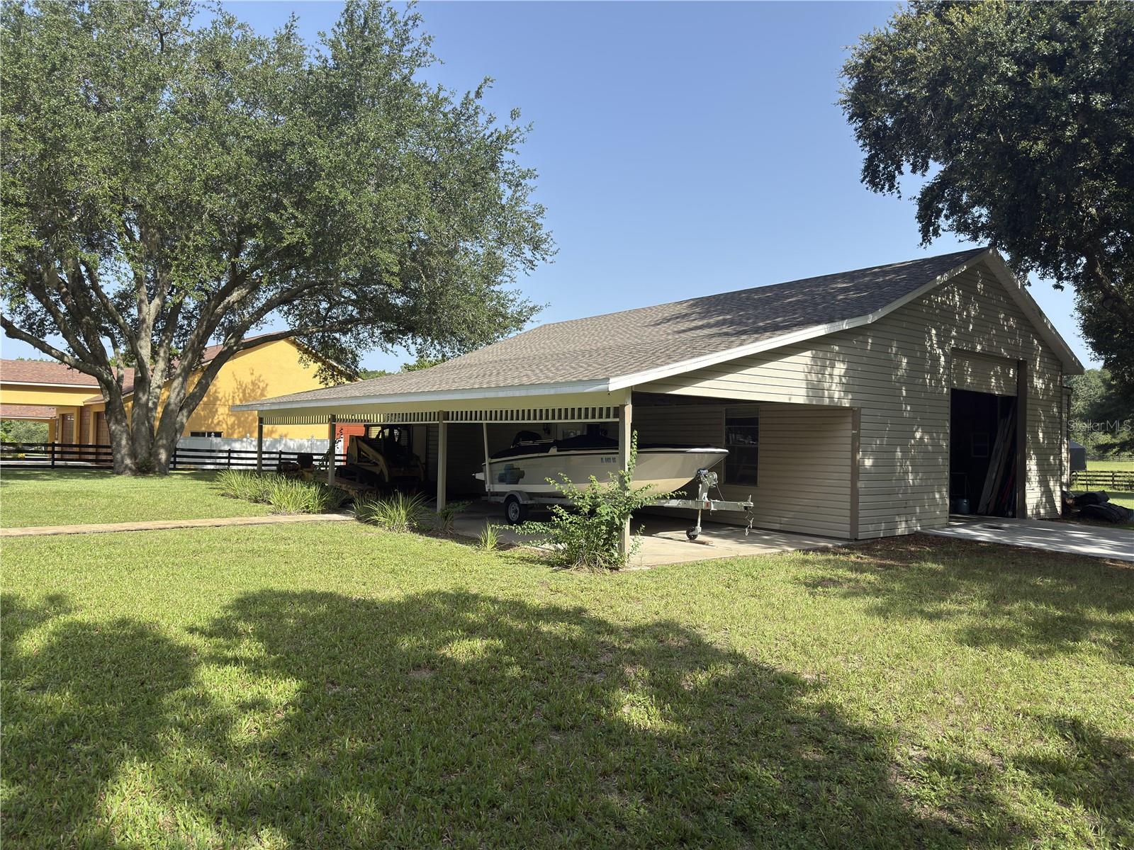 32137 Wolf Branch Ln Property Photo 67