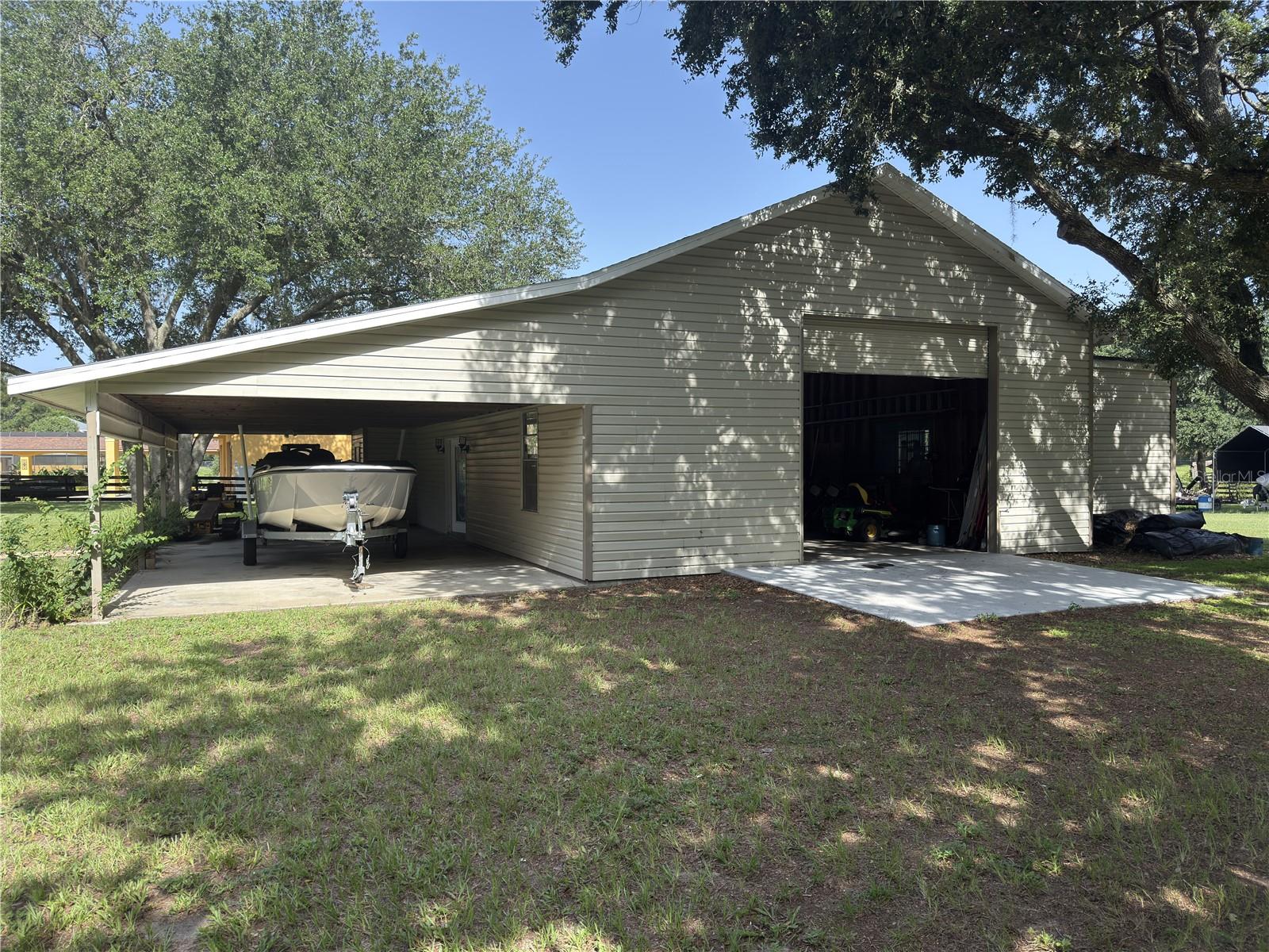 32137 Wolf Branch Ln Property Photo 68