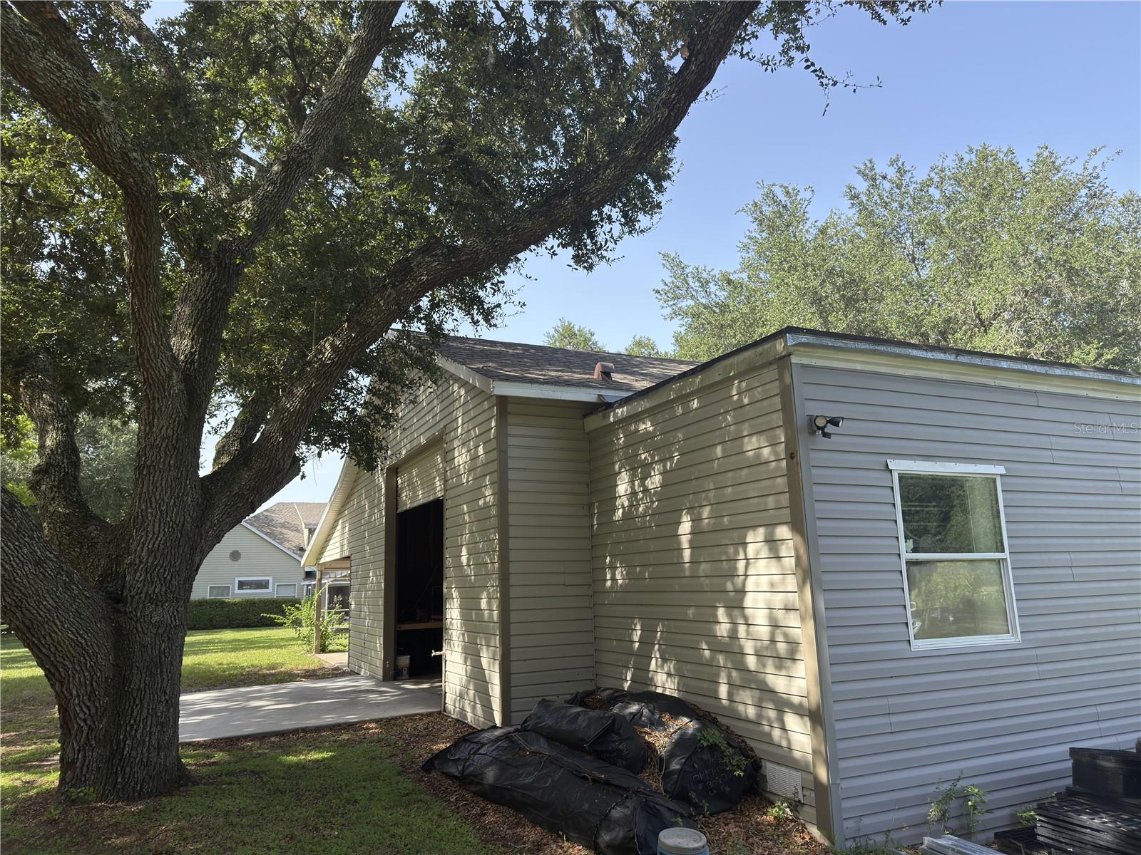 32137 Wolf Branch Ln Property Photo 69
