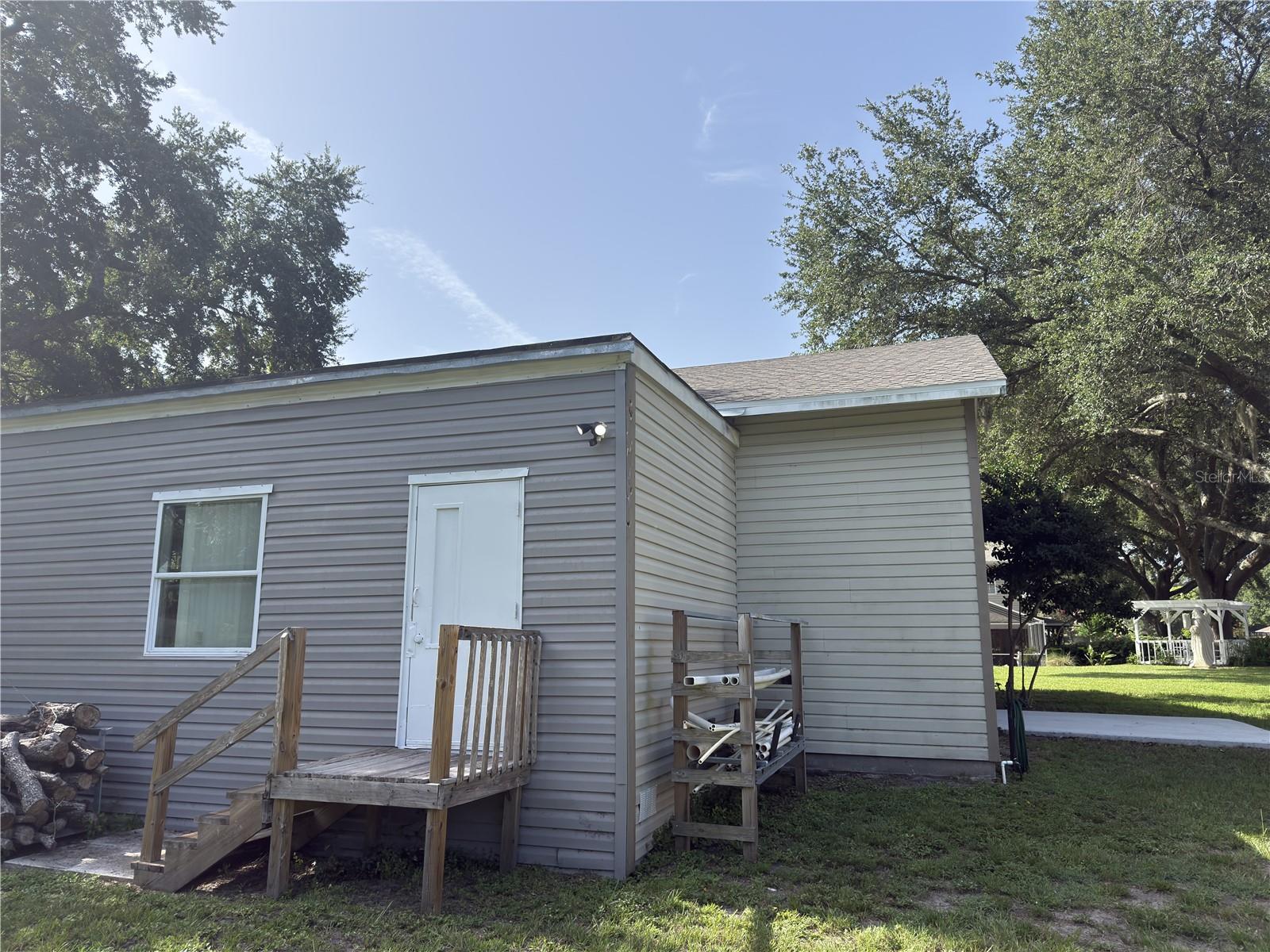 32137 Wolf Branch Ln Property Photo 70