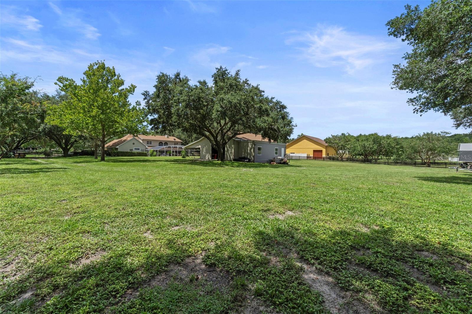 32137 Wolf Branch Ln Property Photo 71
