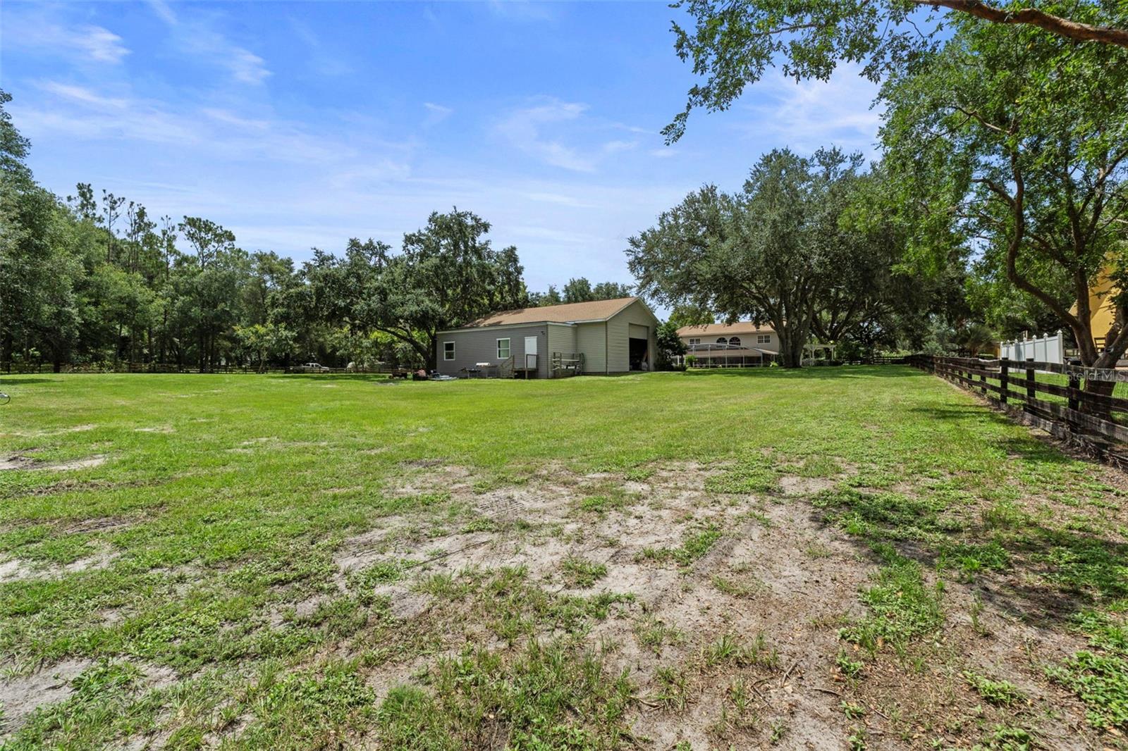 32137 Wolf Branch Ln Property Photo 72