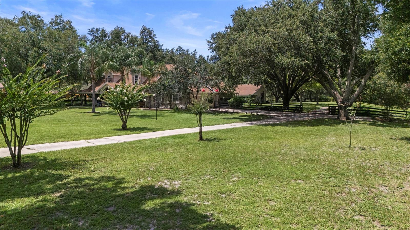 32137 Wolf Branch Ln Property Photo 78