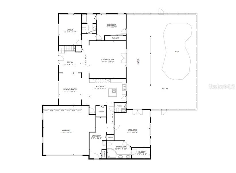 32137 Wolf Branch Ln Property Photo 83