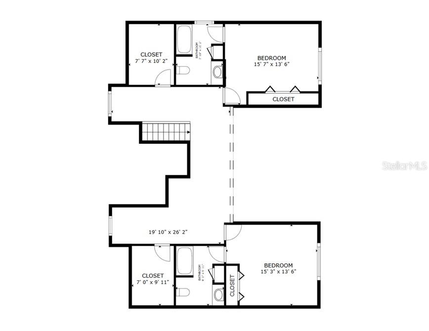 32137 Wolf Branch Ln Property Photo 84