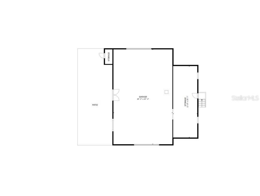 32137 Wolf Branch Ln Property Photo 85