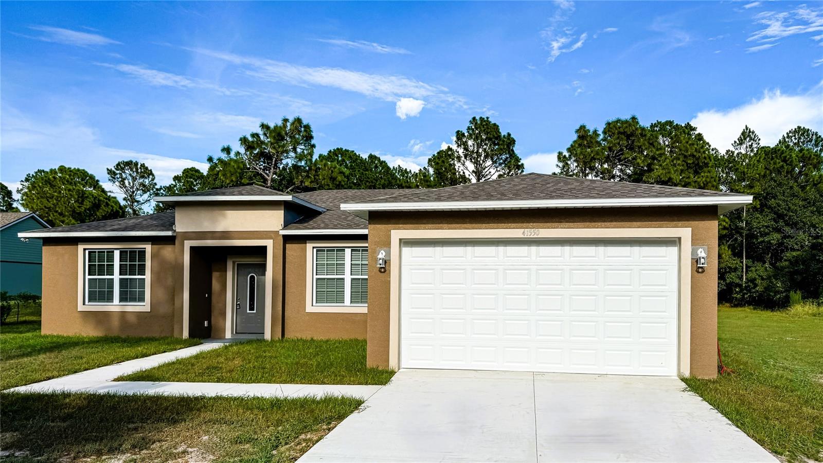41550 Royal Trails Rd Property Photo 1