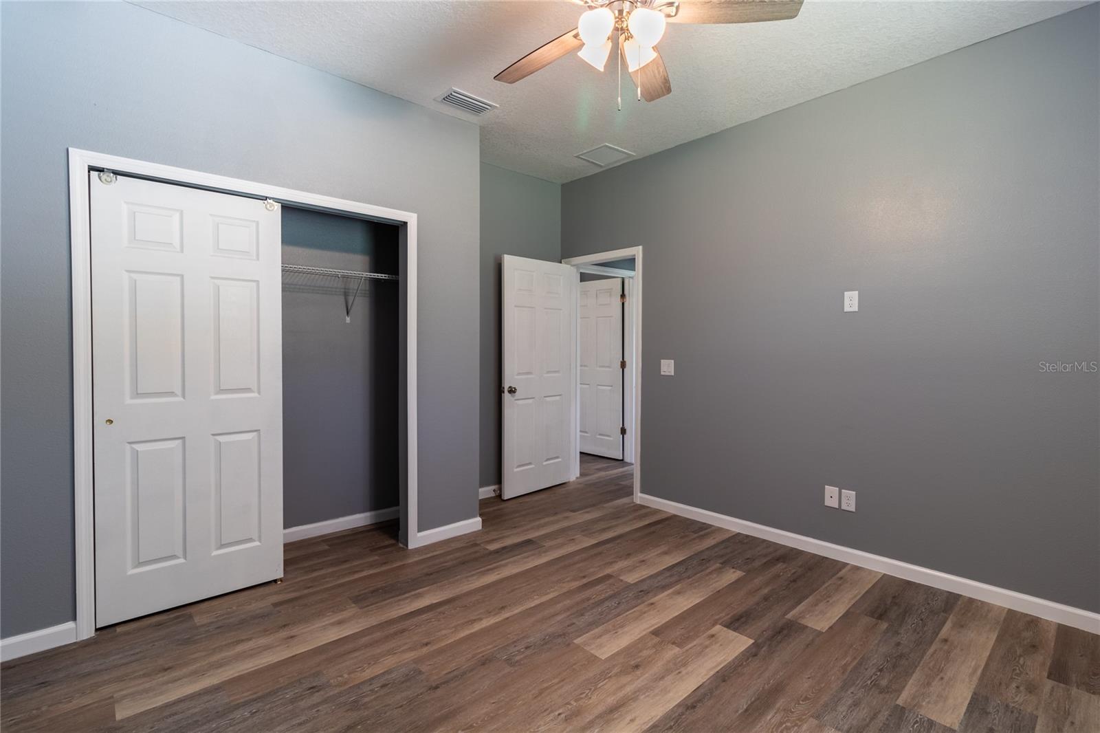 41550 Royal Trails Rd Property Photo 20