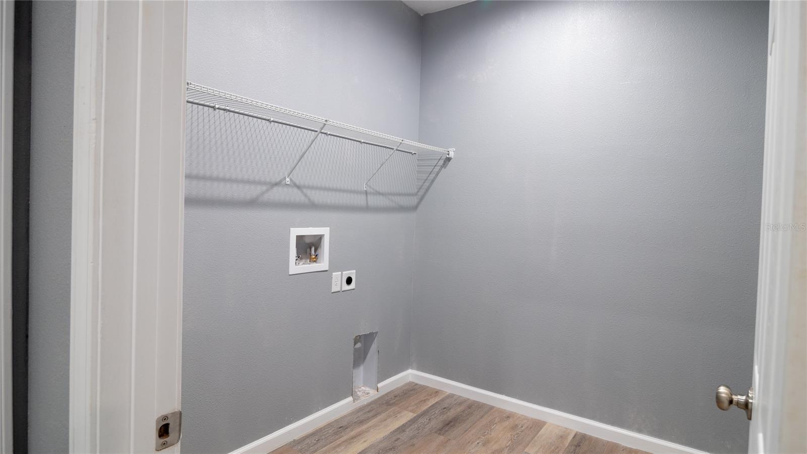 41550 Royal Trails Rd Property Photo 22