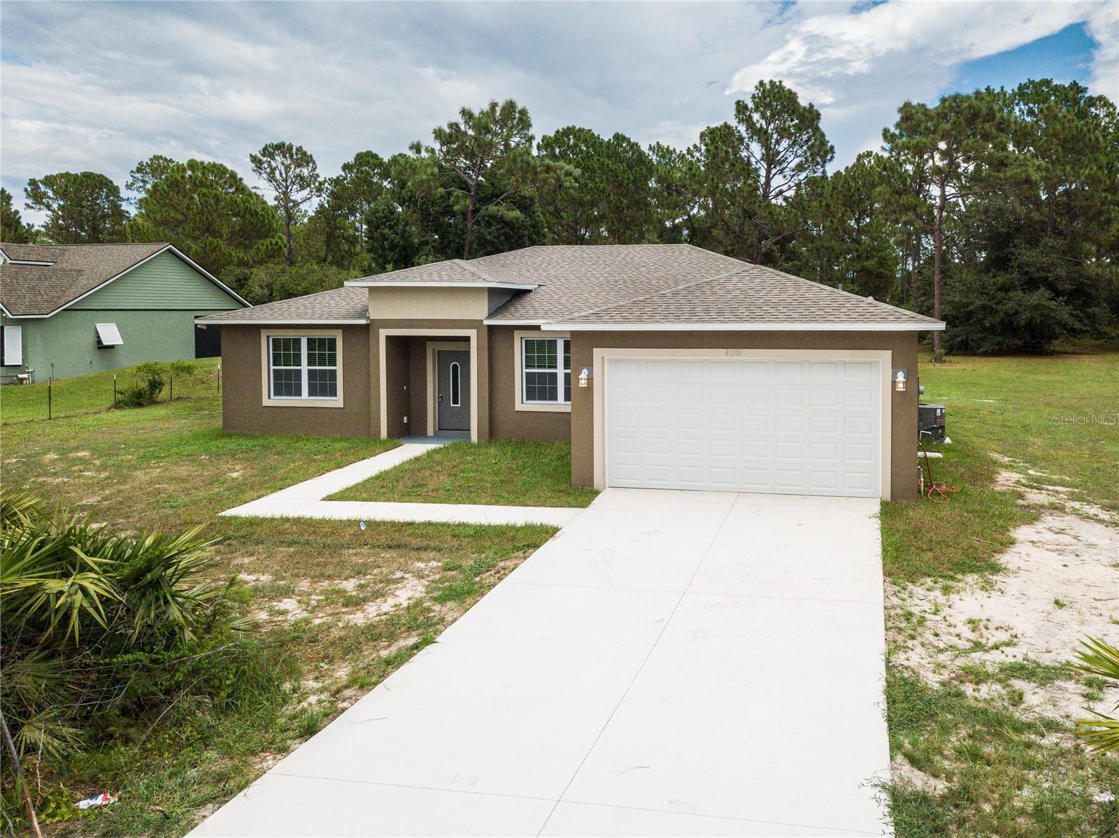 41550 Royal Trails Rd Property Photo 24