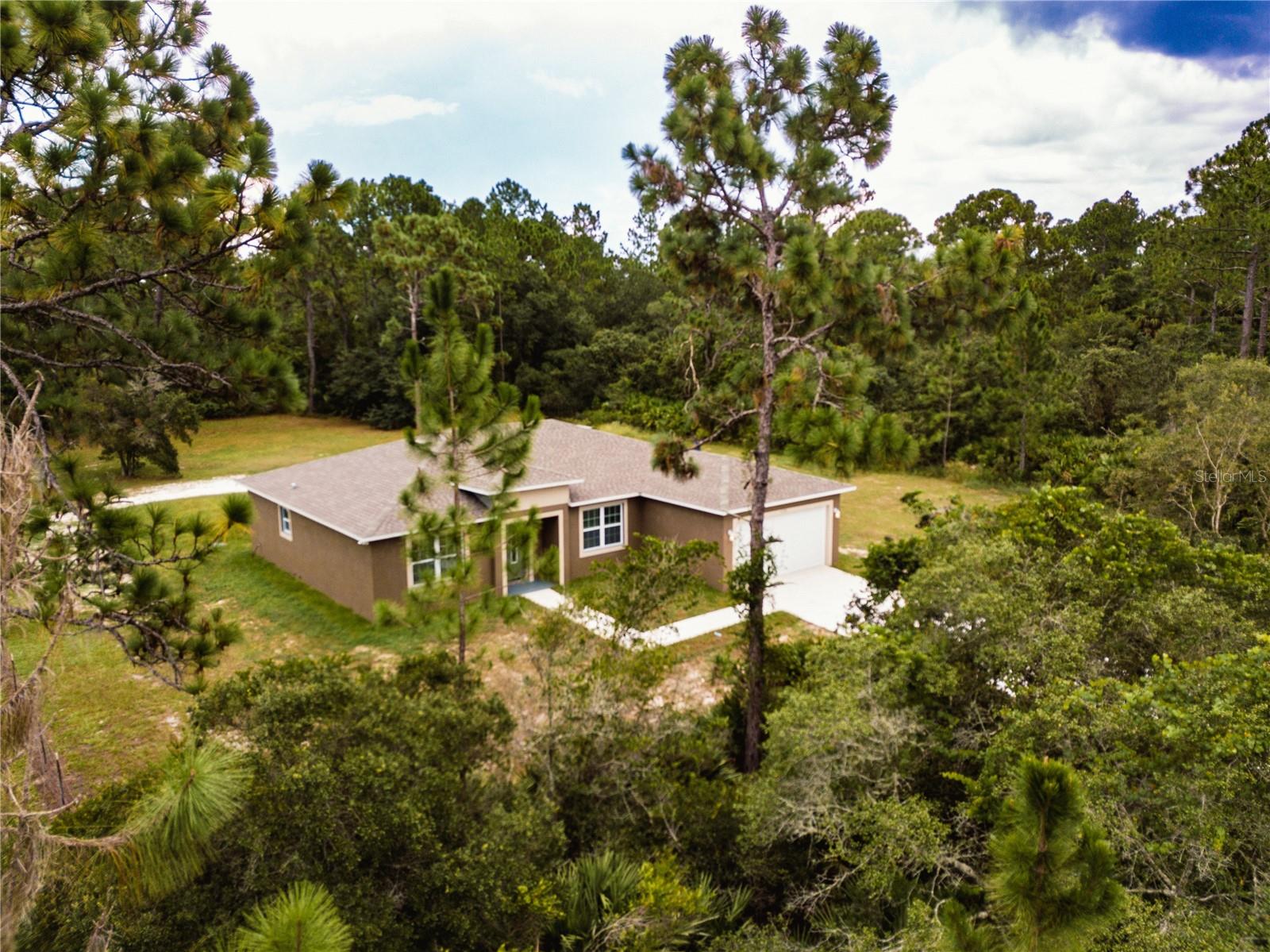 41550 Royal Trails Rd Property Photo 25