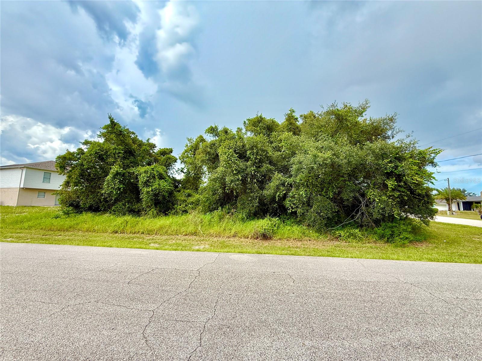 1 Sawfish Ln Property Photo 1